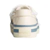 Sperry Shoes | Sneakers^Bahama 3.0 Platform Sneaker White
