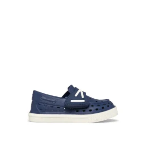 bahama_float_boat_junior_0.webp Sperry Sneakers^Bahama Float Boat Junior Blue