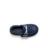 Sperry Sneakers^Bahama Float Boat Junior Blue