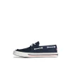 bahama_ii_nautical_sneake_1.webp Sperry Shoes | Loafers & Oxfords^Bahama II Nautical Sneaker Navy