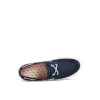 bahama_ii_nautical_sneake_4.webp Sperry Shoes | Loafers & Oxfords^Bahama II Nautical Sneaker Navy