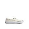 Sperry Shoes | Sneakers^Bahama II Sneaker White
