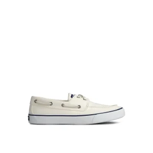 Sperry Shoes | Sneakers^Bahama II Sneaker White