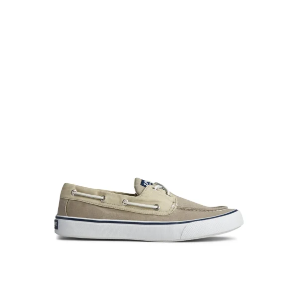 bahama_ii_sneaker_0.webp Sperry Shoes | Sneakers^Bahama II Sneaker MediumBeige