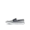 Sperry Shoes | Sneakers^Bahama II Sneaker Grey
