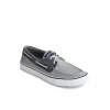 Sperry Shoes | Sneakers^Bahama II Sneaker Grey