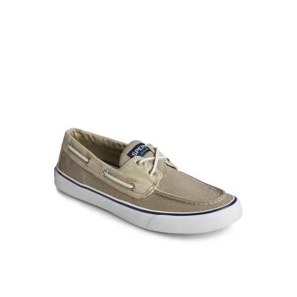 bahama_ii_sneaker_2.webp Sperry Shoes | Sneakers^Bahama II Sneaker MediumBeige