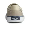 bahama_ii_sneaker_3.webp Sperry Shoes | Sneakers^Bahama II Sneaker MediumBeige