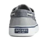Sperry Shoes | Sneakers^Bahama II Sneaker Grey
