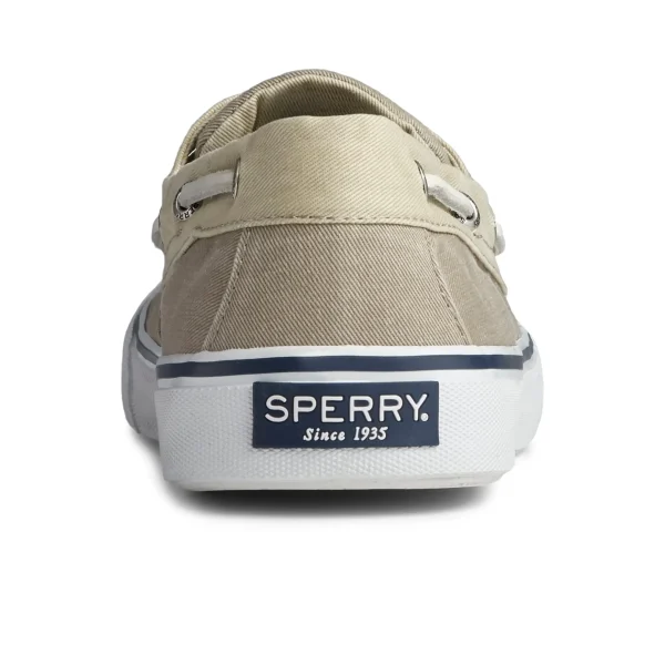 bahama_ii_sneaker_3.webp Sperry Shoes | Sneakers^Bahama II Sneaker MediumBeige