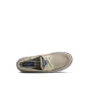 bahama_ii_sneaker_4.webp Sperry Shoes | Sneakers^Bahama II Sneaker MediumBeige
