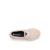 bahama_platform_sneaker_3-1.webp Sperry Sneakers^Bahama Platform Sneaker LightRed
