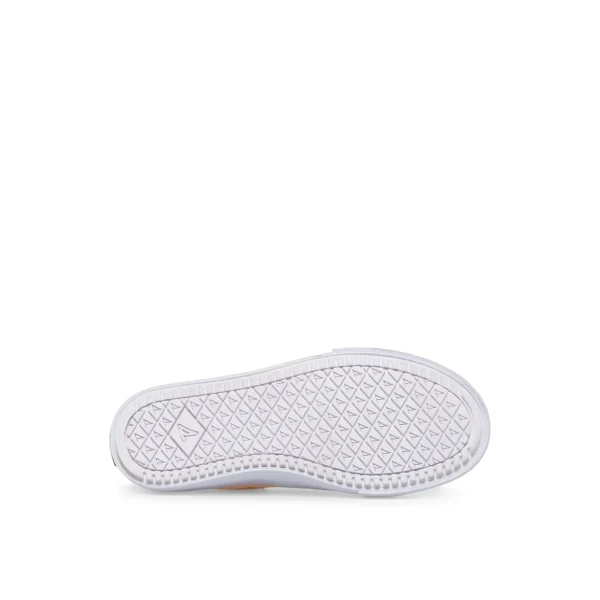 bahama_platform_sneaker_4-1.webp Sperry Sneakers^Bahama Platform Sneaker LightRed
