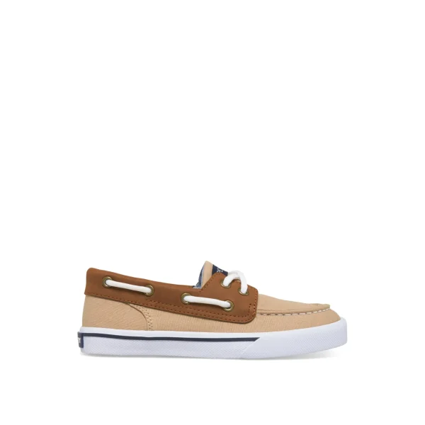 bahama_sneaker_0.webp Sperry Boat Shoes^Bahama Sneaker Khaki