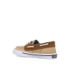 bahama_sneaker_1.webp Sperry Boat Shoes^Bahama Sneaker Khaki