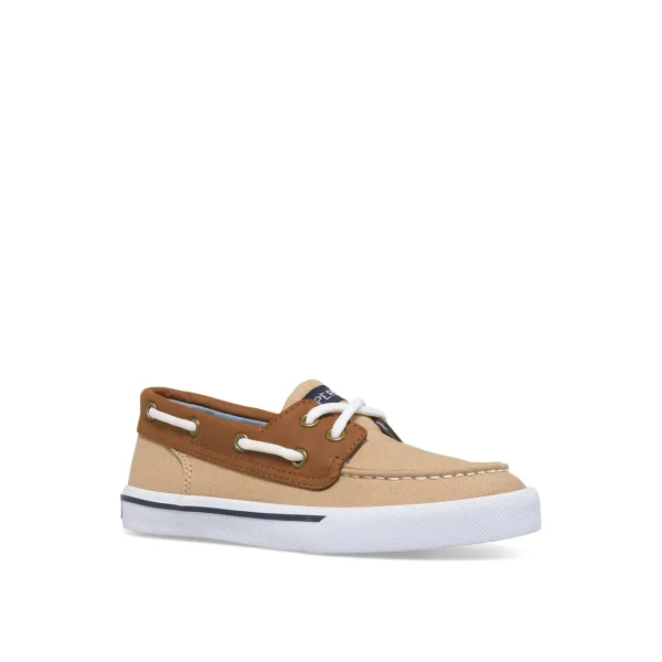 bahama_sneaker_2.webp Sperry Boat Shoes^Bahama Sneaker Khaki
