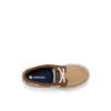 bahama_sneaker_3.webp Sperry Boat Shoes^Bahama Sneaker Khaki