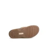 Sperry Sandals^Baitfish Flip Flops LightBrown