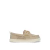 banyan_0.webp Sperry Sneakers^Banyan White