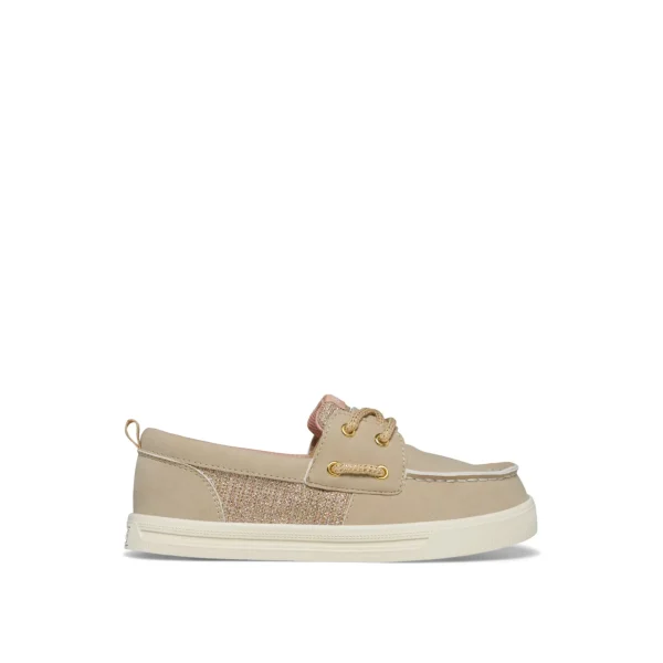 banyan_0.webp Sperry Sneakers^Banyan White