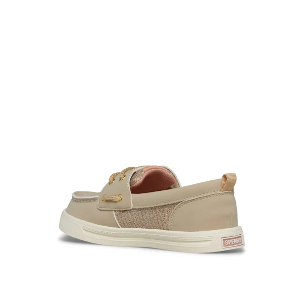 banyan_1.webp Sperry Sneakers^Banyan White