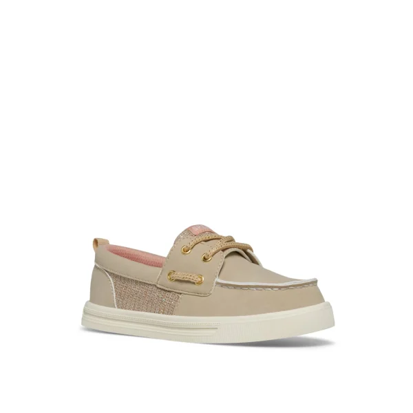 banyan_2.webp Sperry Sneakers^Banyan White