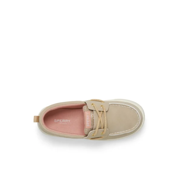banyan_3.webp Sperry Sneakers^Banyan White