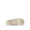 banyan_4.webp Sperry Sneakers^Banyan White