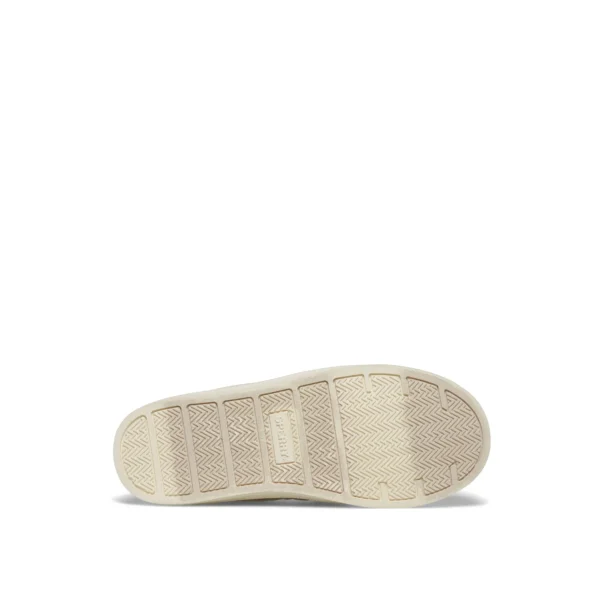 banyan_4.webp Sperry Sneakers^Banyan White