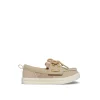 banyan_boat_shoe_0.webp Sperry Sneakers^Banyan Boat Shoe White