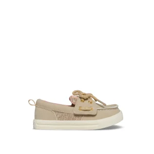 Sperry Sneakers^Banyan Boat Shoe White