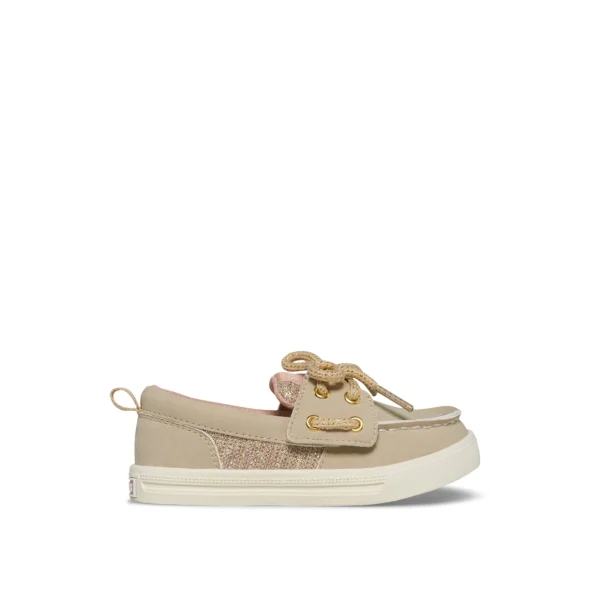 banyan_boat_shoe_0.webp Sperry Sneakers^Banyan Boat Shoe White