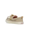 banyan_boat_shoe_1.webp Sperry Sneakers^Banyan Boat Shoe White