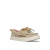 banyan_boat_shoe_2.webp Sperry Sneakers^Banyan Boat Shoe White