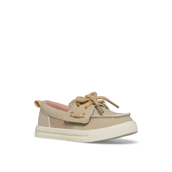 banyan_boat_shoe_2.webp Sperry Sneakers^Banyan Boat Shoe White