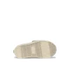 banyan_boat_shoe_4.webp Sperry Sneakers^Banyan Boat Shoe White