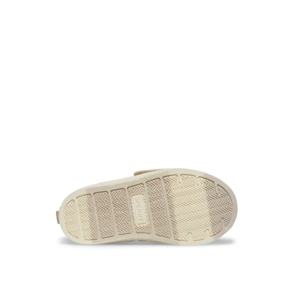 banyan_boat_shoe_4.webp Sperry Sneakers^Banyan Boat Shoe White