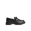 bayside_boat_shoe_0-2.webp Sperry Shoes | Boat Shoes^Bayside Boat Shoe Black