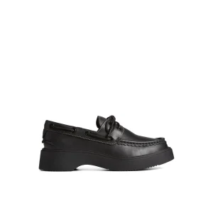 bayside_boat_shoe_0-2.webp Sperry Shoes | Boat Shoes^Bayside Boat Shoe Black