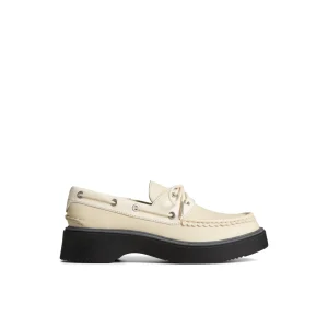 bayside_boat_shoe_0-3.webp Sperry Shoes | Boat Shoes^Bayside Boat Shoe White
