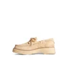bayside_boat_shoe_1-1.webp Sperry Shoes | Boat Shoes^Bayside Boat Shoe Bone