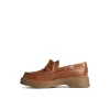 Sperry Shoes | Boat Shoes^Bayside Boat Shoe Natural