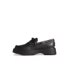 bayside_boat_shoe_1-2.webp Sperry Shoes | Boat Shoes^Bayside Boat Shoe Black