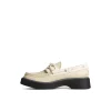 bayside_boat_shoe_1-3.webp Sperry Shoes | Boat Shoes^Bayside Boat Shoe White