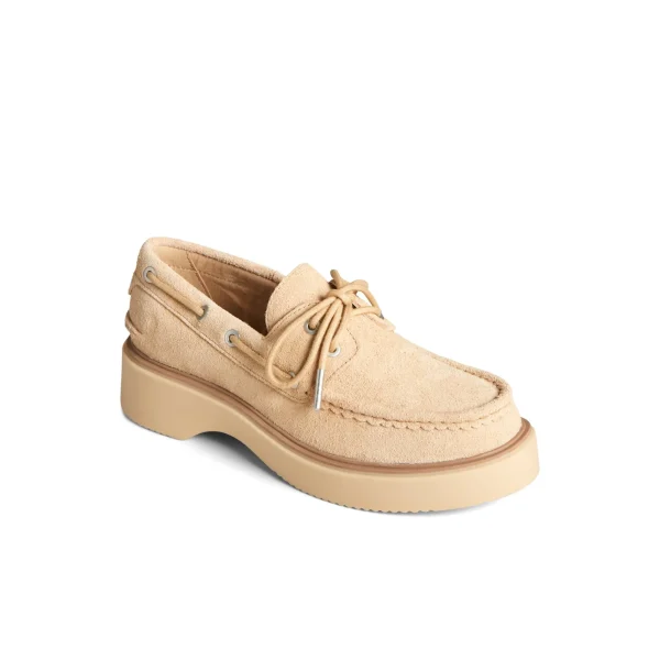 bayside_boat_shoe_2-1.webp Sperry Shoes | Boat Shoes^Bayside Boat Shoe Bone