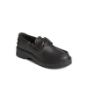 bayside_boat_shoe_2-2.webp Sperry Shoes | Boat Shoes^Bayside Boat Shoe Black