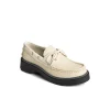 bayside_boat_shoe_2-3.webp Sperry Shoes | Boat Shoes^Bayside Boat Shoe White