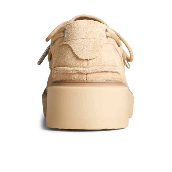 bayside_boat_shoe_3-1.webp Sperry Shoes | Boat Shoes^Bayside Boat Shoe Bone