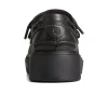bayside_boat_shoe_3-2.webp Sperry Shoes | Boat Shoes^Bayside Boat Shoe Black