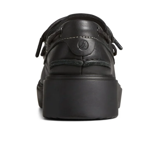 bayside_boat_shoe_3-2.webp Sperry Shoes | Boat Shoes^Bayside Boat Shoe Black